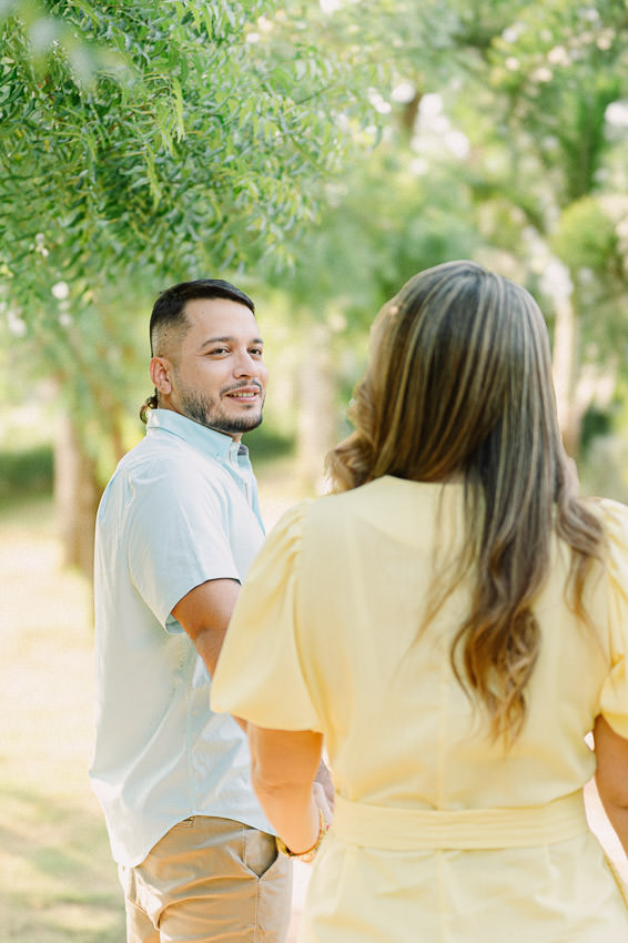 Descripción de la imagen 5